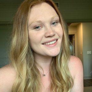 Meet your Posher, Kenedy